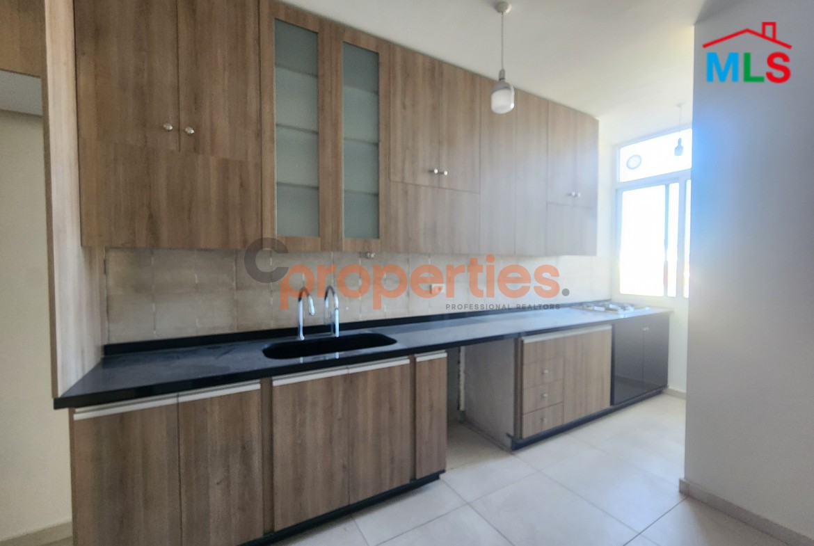 Duplex for rent in Gherfine - Jbeil - CPJMH35