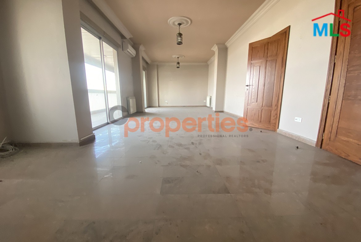 Highway Office Apartment for Long-Term Rent - Zalka CPFY102