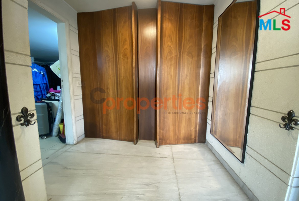 Shop for Rent in Jal El Dib - CPFY103