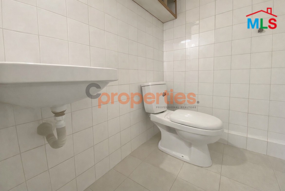 Shop for Rent in Jal El Dib - CPFY103