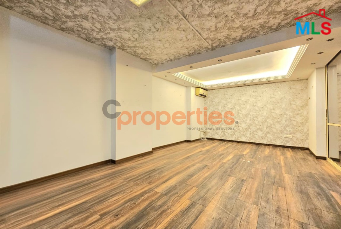 Office For Rent | Antelias - CPRD200