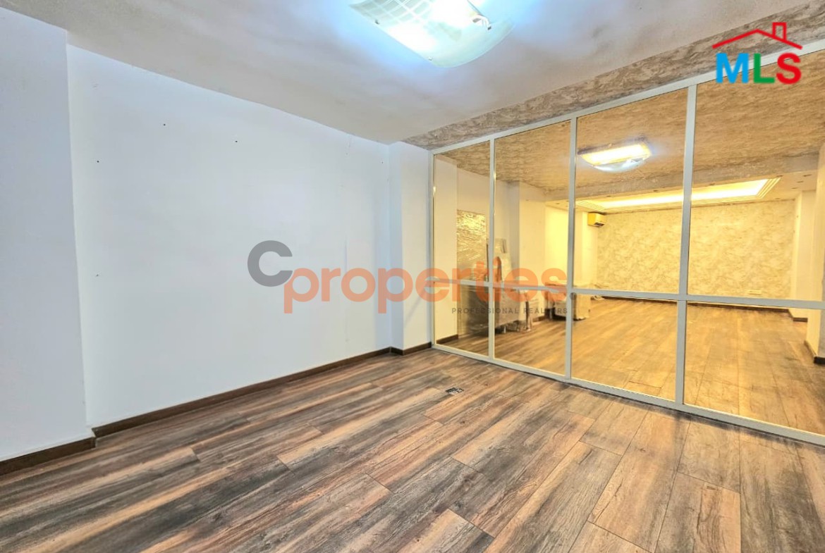 Office For Rent | Antelias - CPRD200
