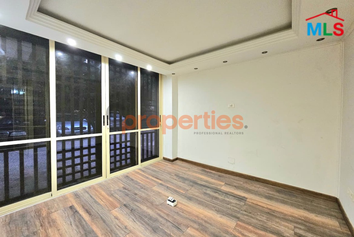 Office For Rent | Antelias - CPRD200