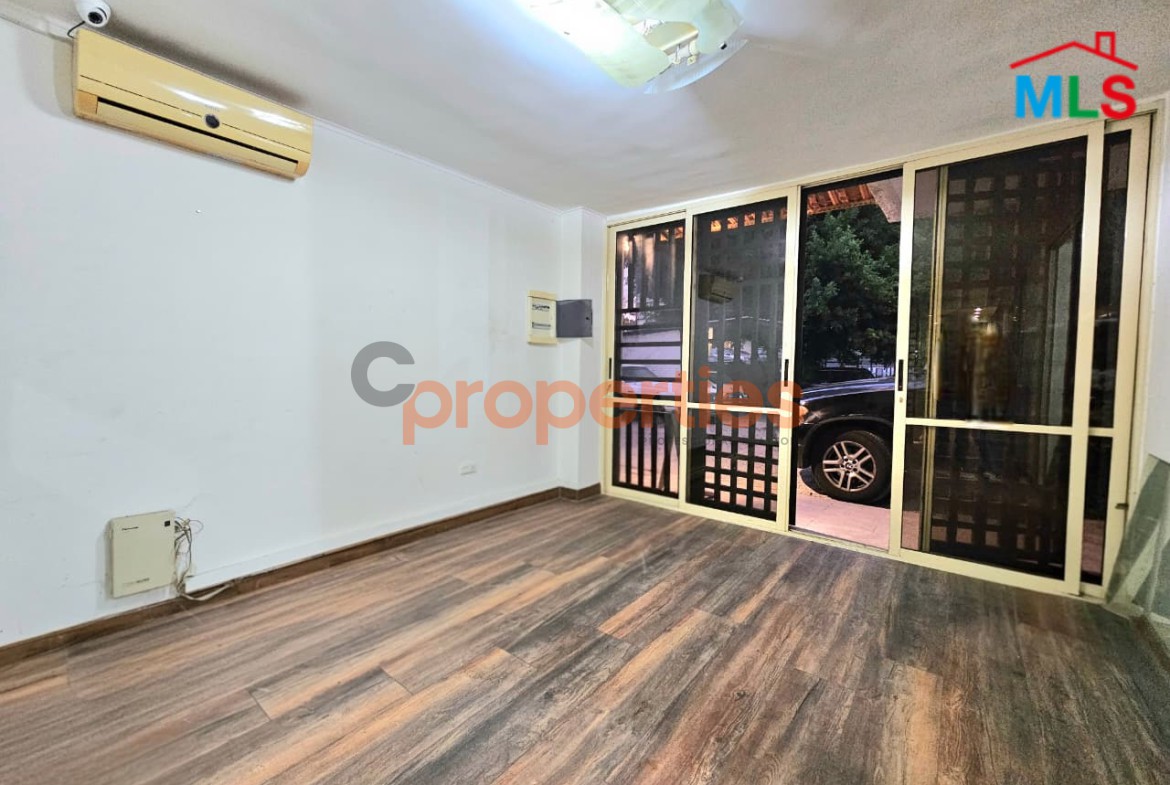 Office For Rent | Antelias - CPRD200