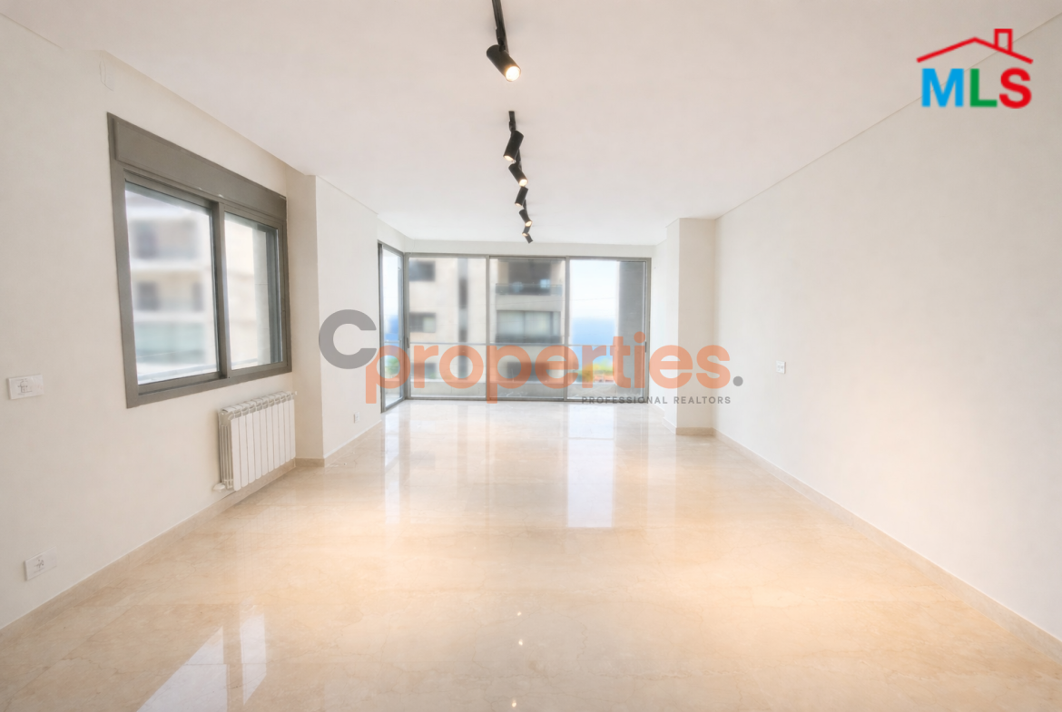 DUPLEX FOR RENT IN SAHEL ALMA - CPKTC79
