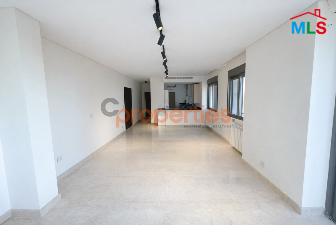 DUPLEX FOR RENT IN SAHEL ALMA - CPKTC79