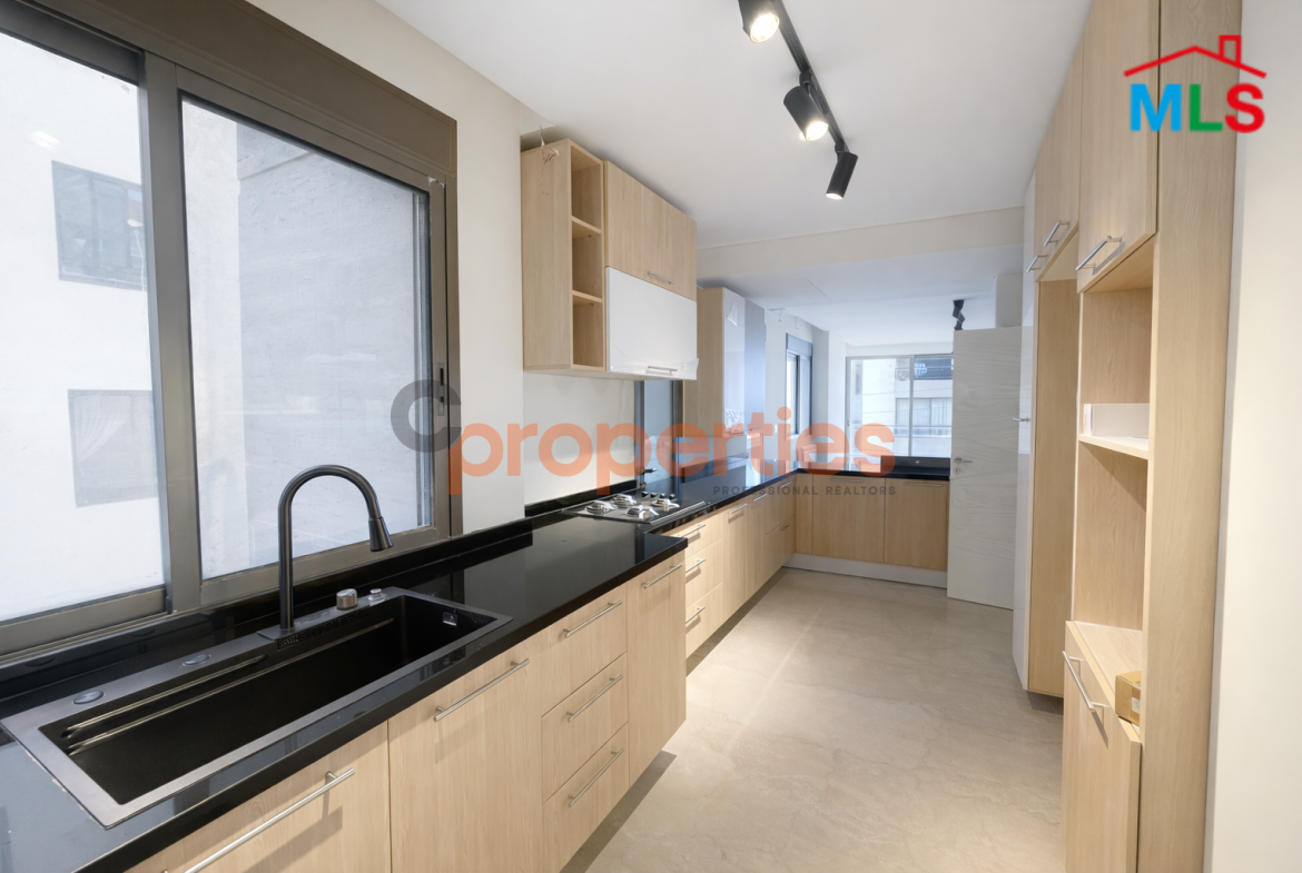 DUPLEX FOR RENT IN SAHEL ALMA - CPKTC79