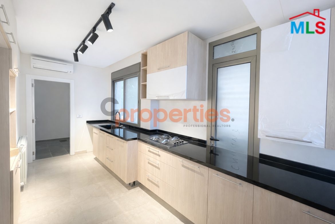 DUPLEX FOR RENT IN SAHEL ALMA - CPKTC79