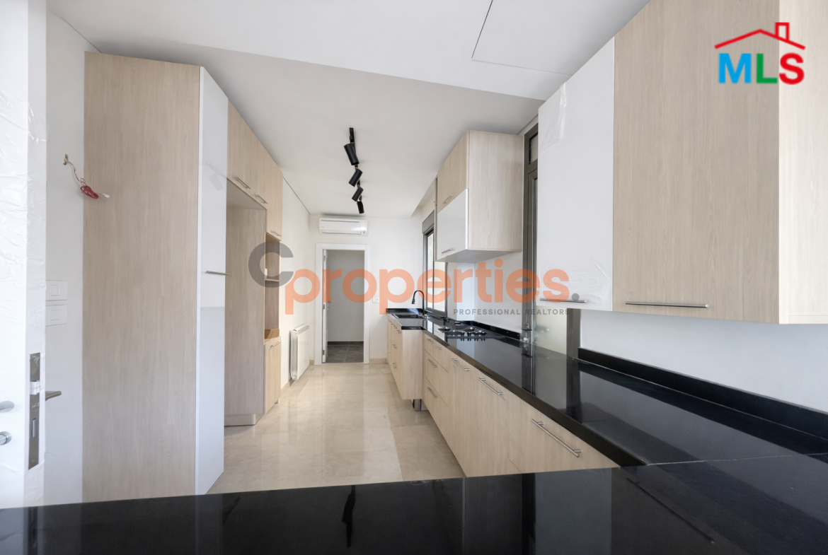 DUPLEX FOR RENT IN SAHEL ALMA - CPKTC79
