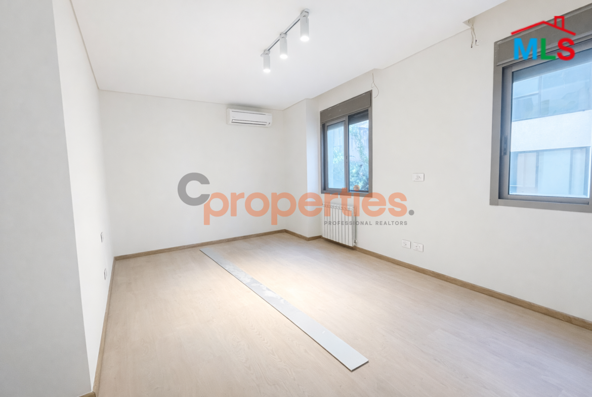 DUPLEX FOR RENT IN SAHEL ALMA - CPKTC79