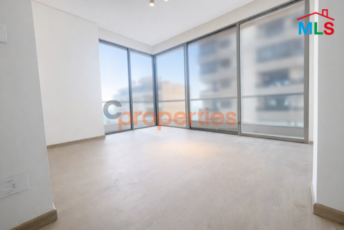 DUPLEX FOR RENT IN SAHEL ALMA - CPKTC79