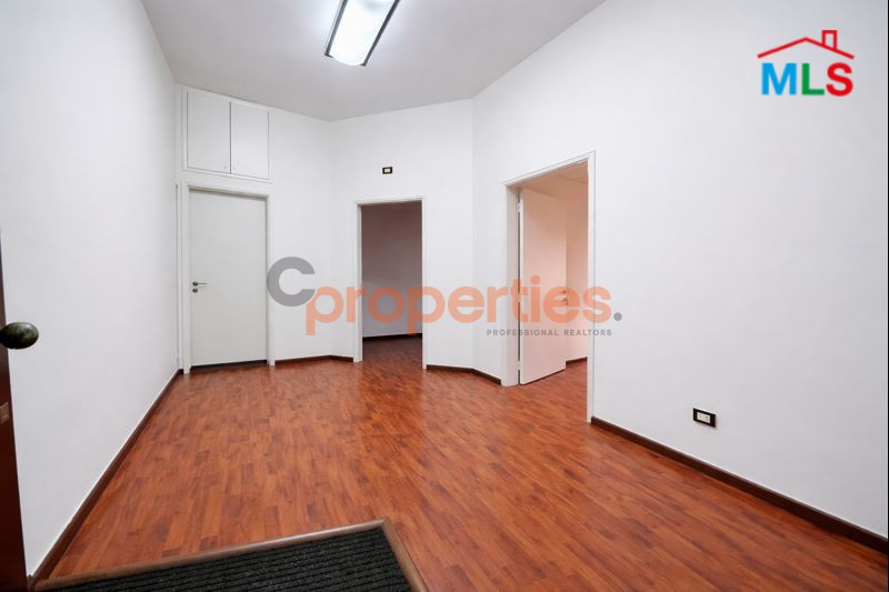 Office for Rent in Jdeideh - CPSM417