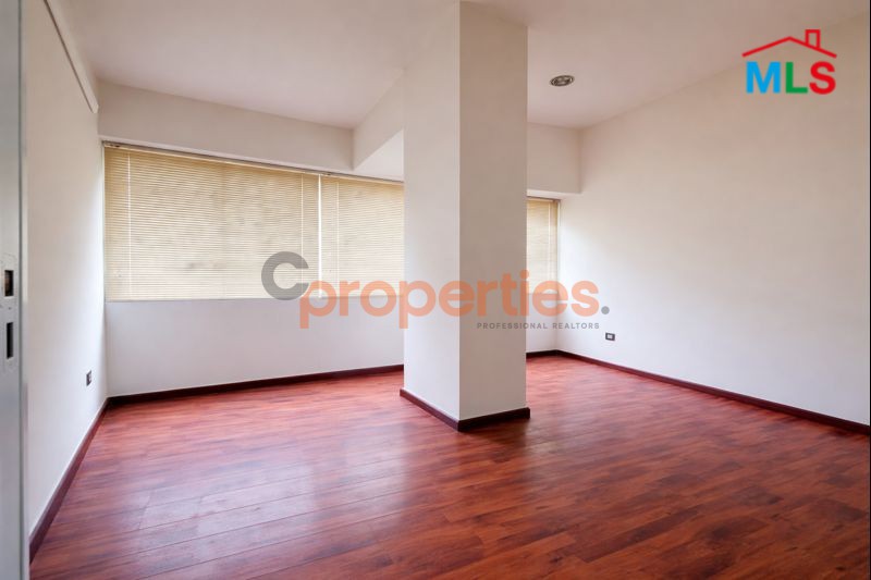 Office for Rent in Jdeideh - CPSM417