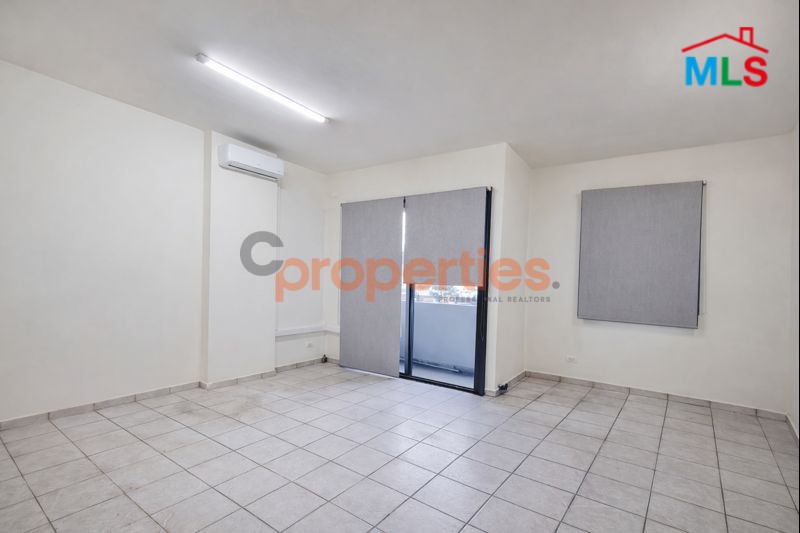 Office for Rent in Jdeideh - CPSM417