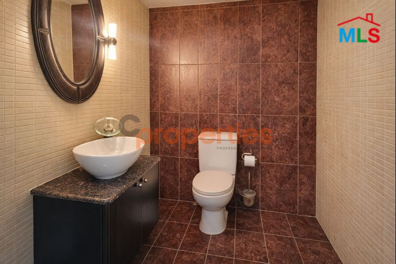 Office for Rent in Jdeideh - CPSM417