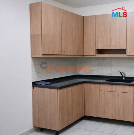 Office for Rent in Jdeideh - CPSM417