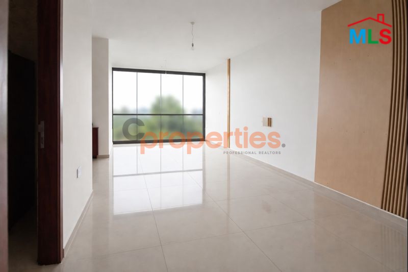 Apartment For Rent In Safra - CPJGK45