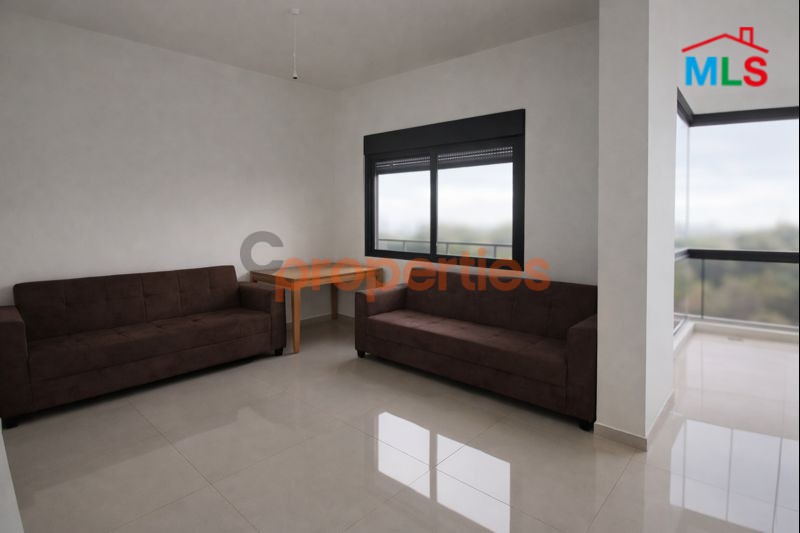 Apartment For Rent In Safra - CPJGK45