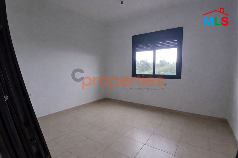 Apartment For Rent In Safra - CPJGK45
