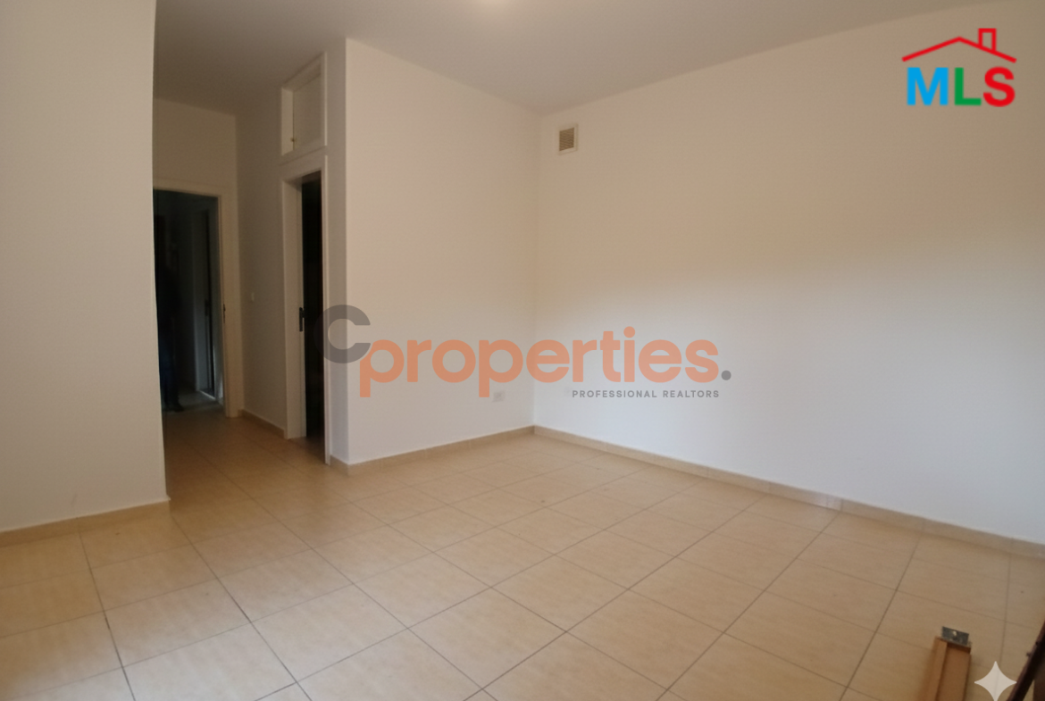 Apartment For Rent In Safra - CPJGK45