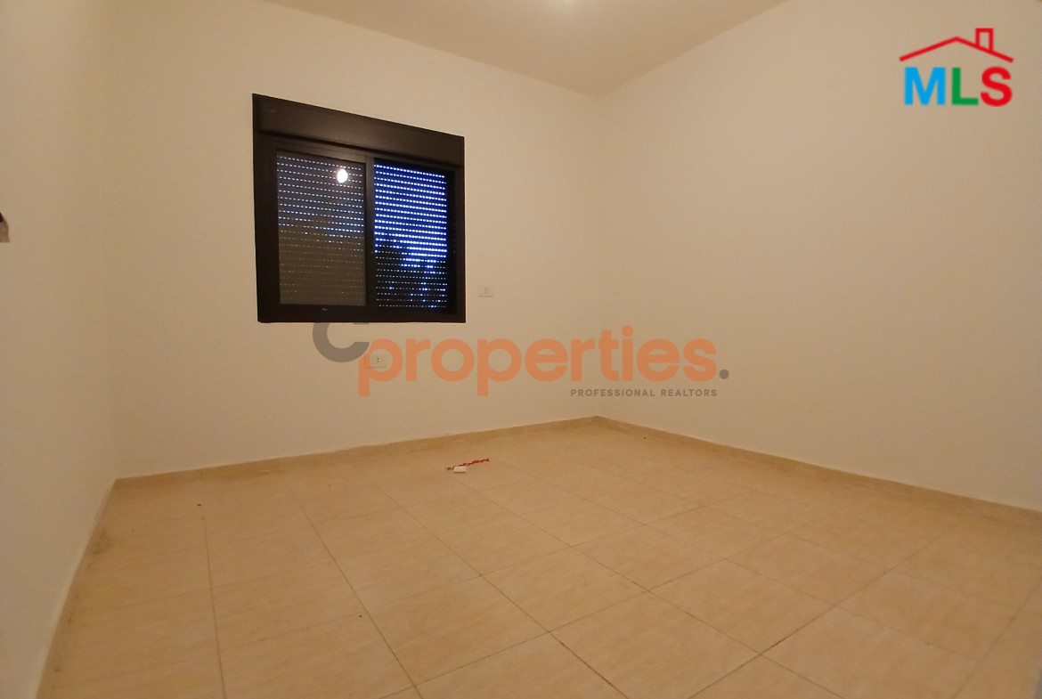 Apartment For Rent In Safra - CPJGK45