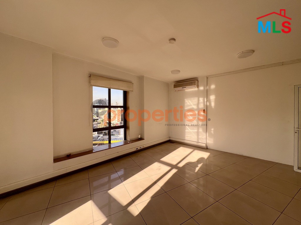 Large Well Located Office For Rent or Sale In Dekwaneh | CPCC78