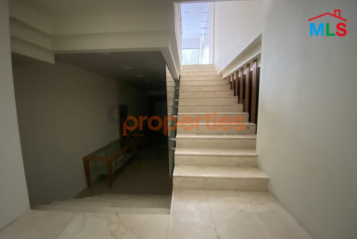 Shop for Rent - Prime Location in Jal El Dib - CPFY86