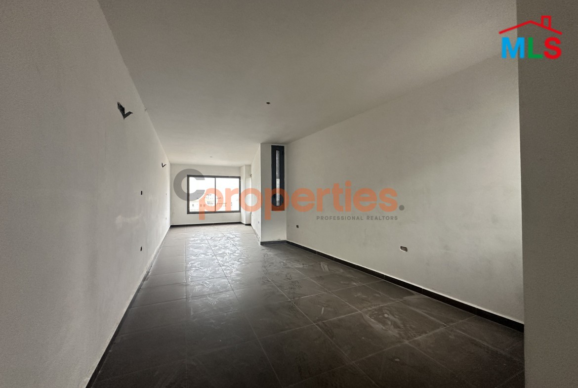 Office For Rent in Hadath - CPDD34