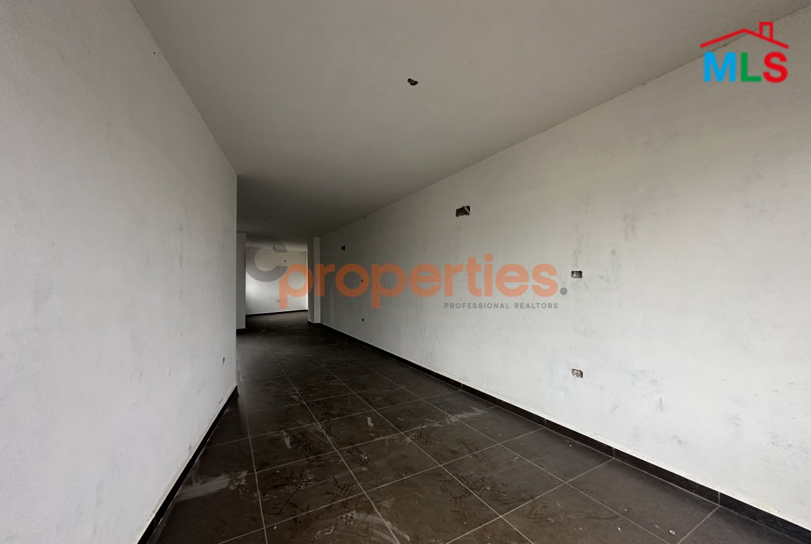Office For Rent in Hadath - CPDD34