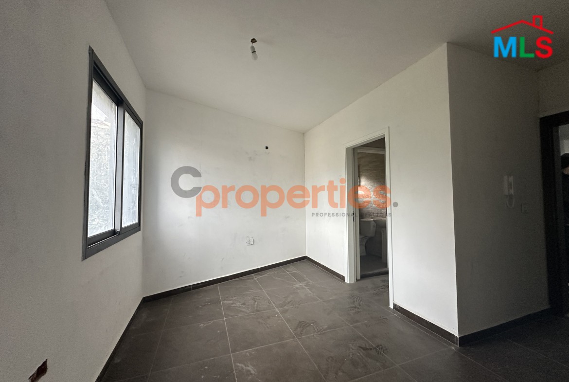 Office For Rent in Hadath - CPDD34