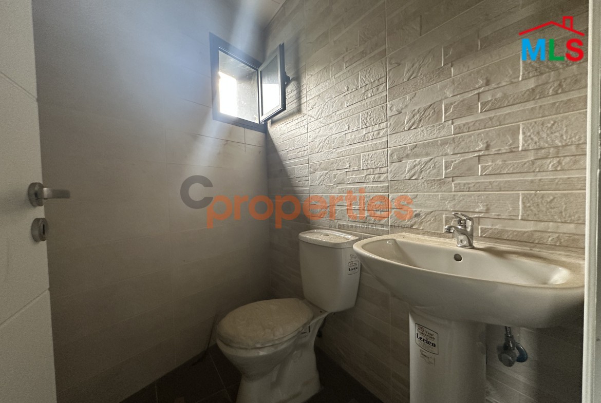 Office For Rent in Hadath - CPDD34