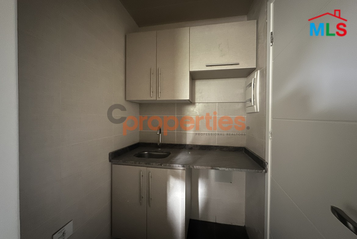 Office For Rent in Hadath - CPDD34