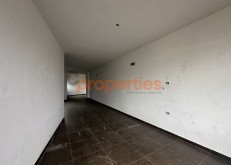 from db