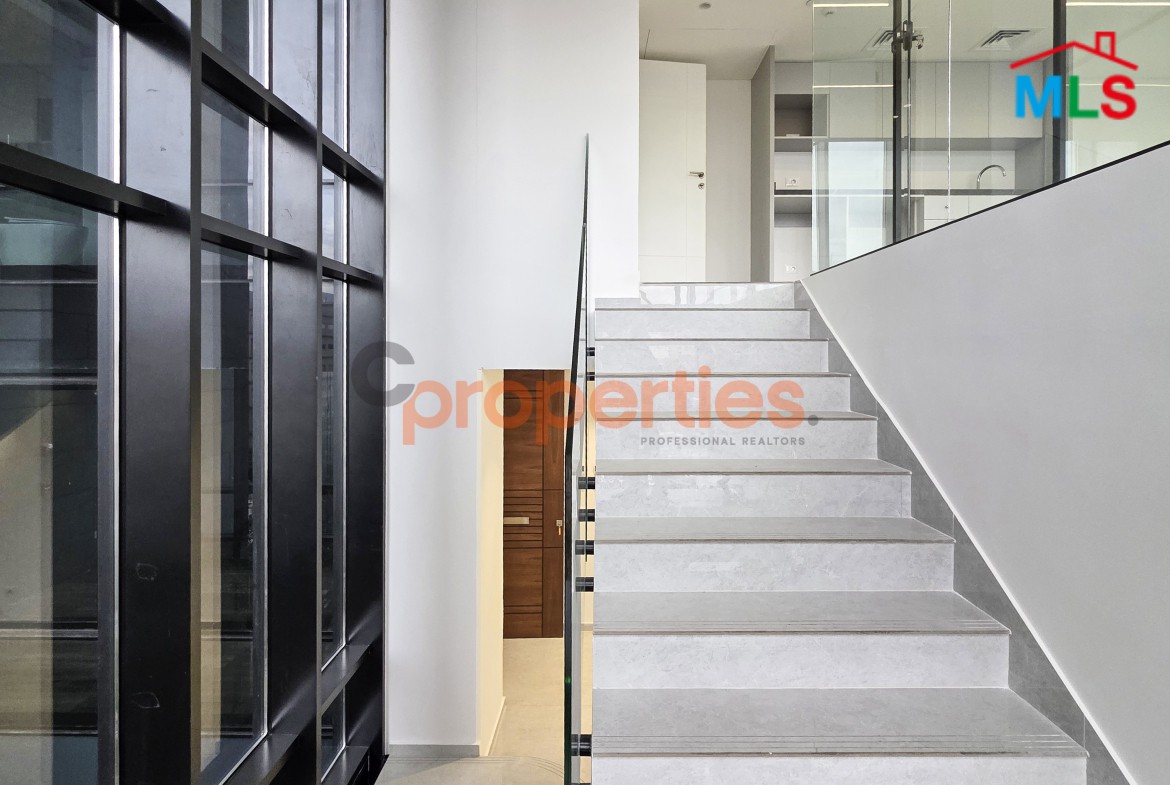 Office for rent in Bauchrieh - CPSM425