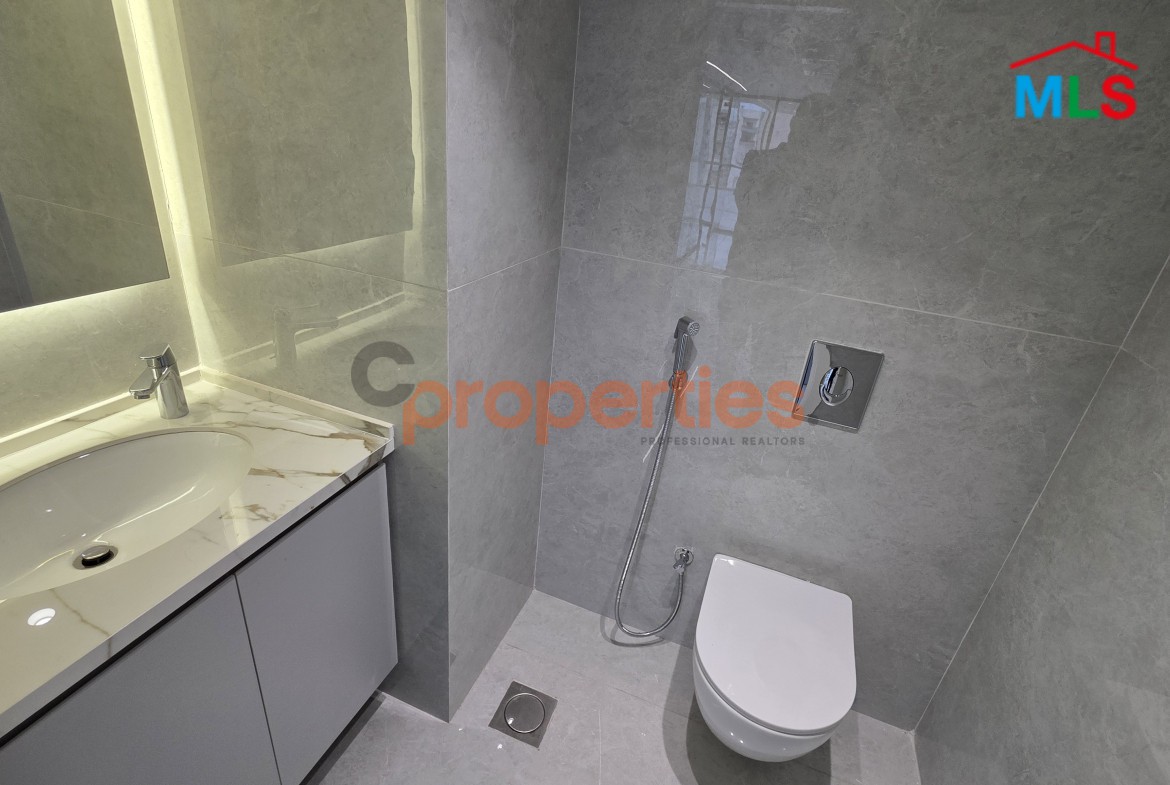 Office for rent in Bauchrieh - CPSM425