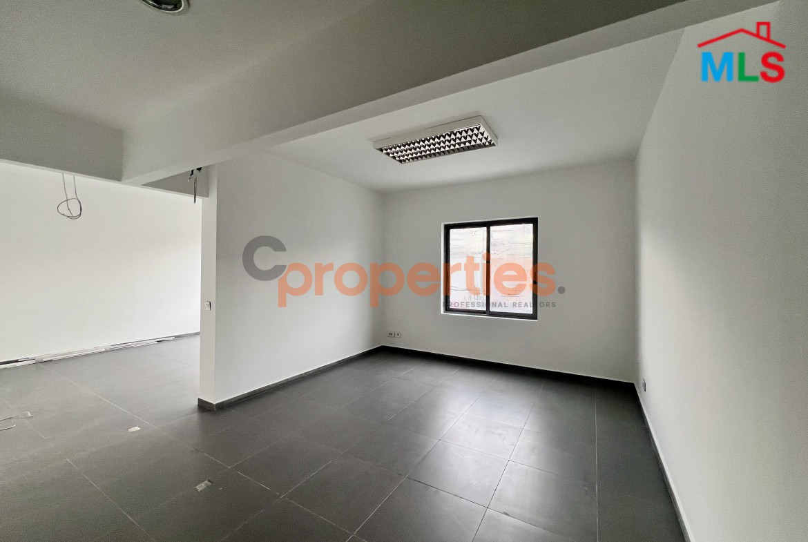 Office For Rent in Dekwaneh Prime | CPCC87