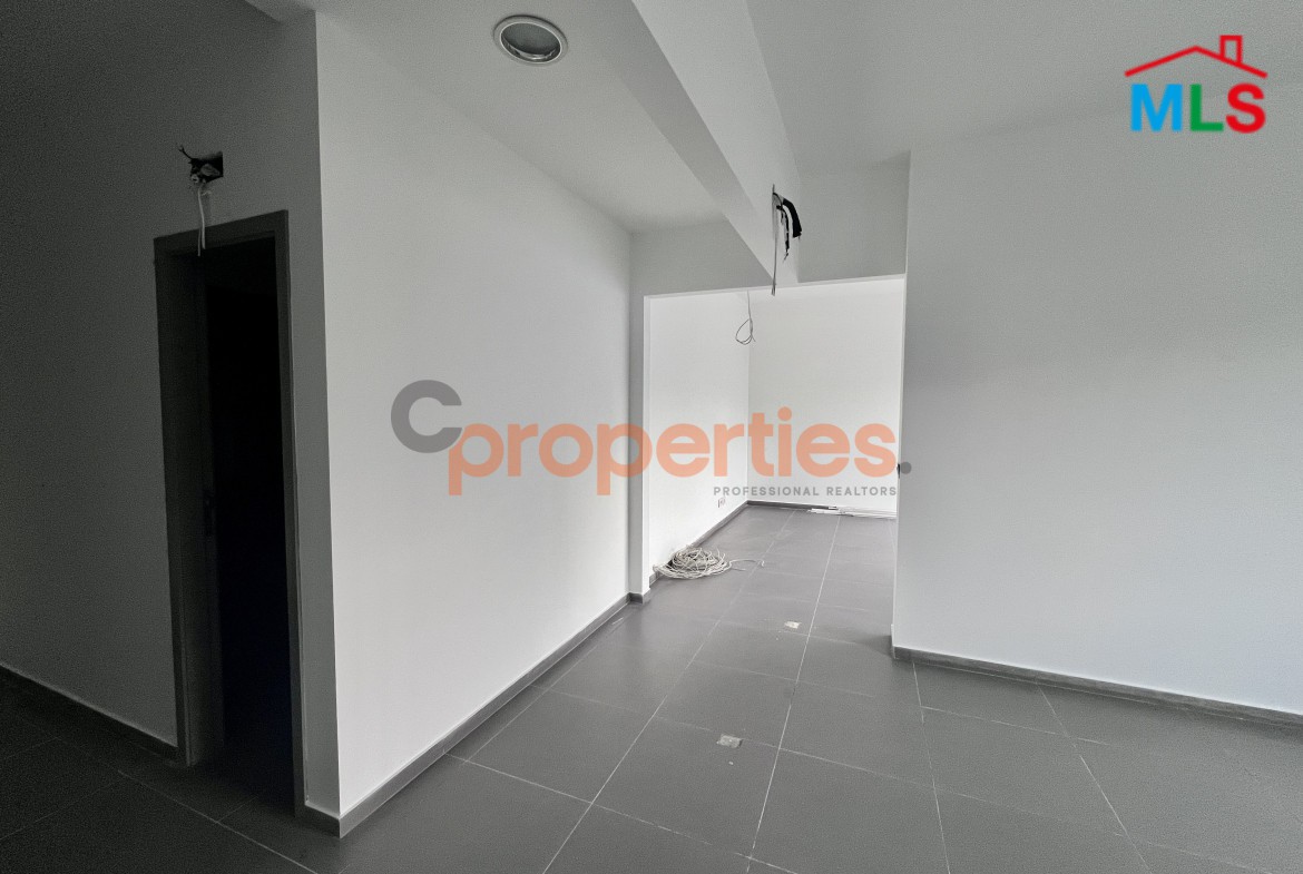 Office For Rent in Dekwaneh Prime | CPCC87