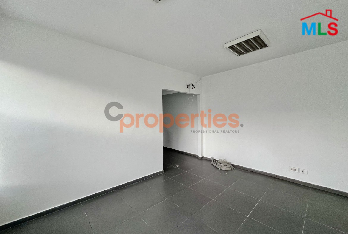 Office For Rent in Dekwaneh Prime | CPCC87