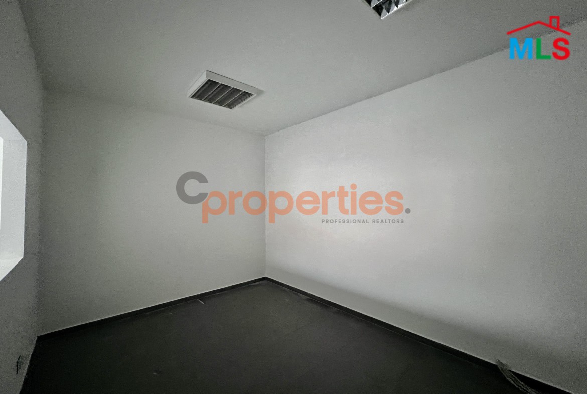 Office For Rent in Dekwaneh Prime | CPCC87