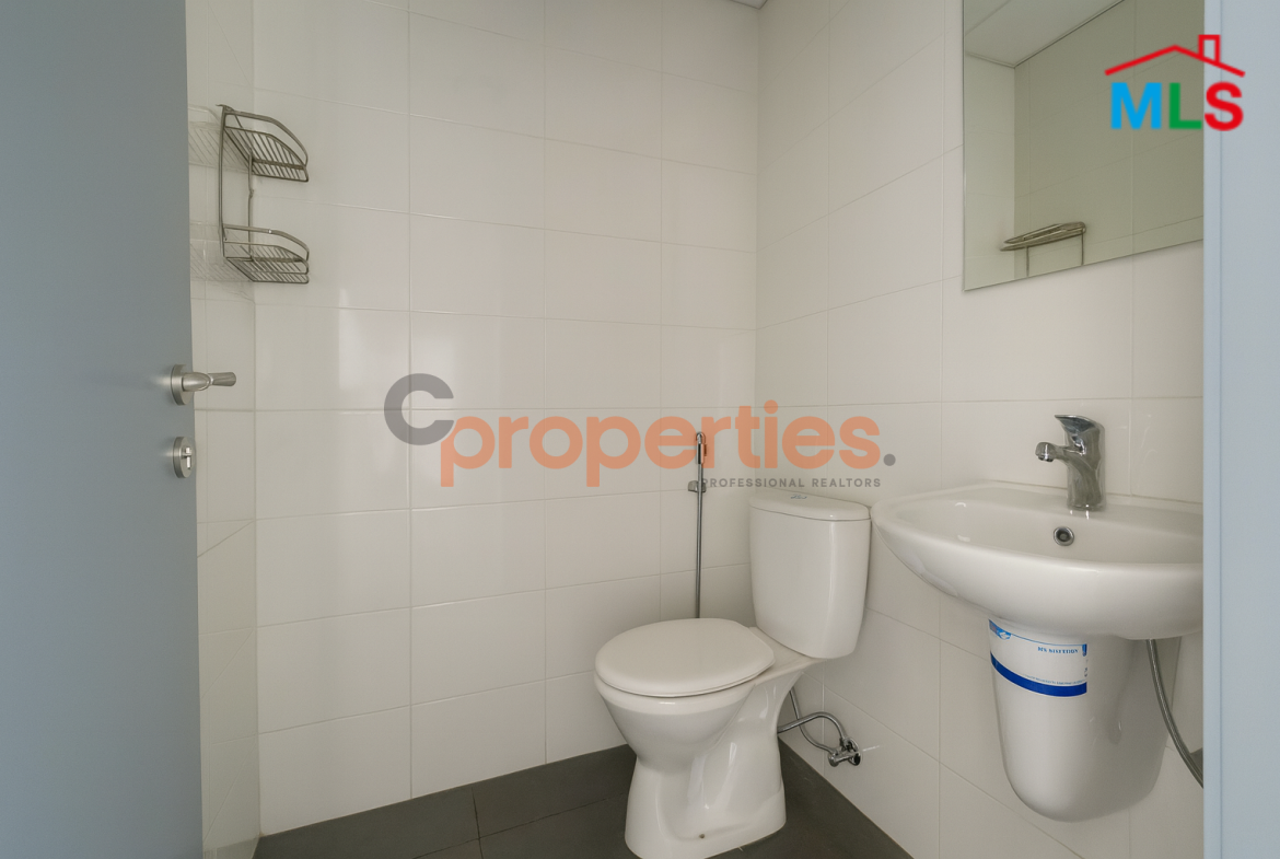 Office For Rent in Dekwaneh Prime | CPCC87
