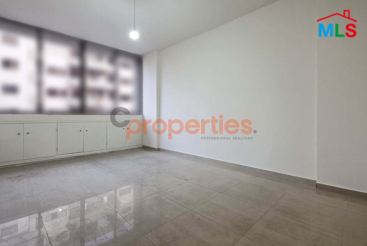 Office for Rent in Baouchrieh - CPSM420