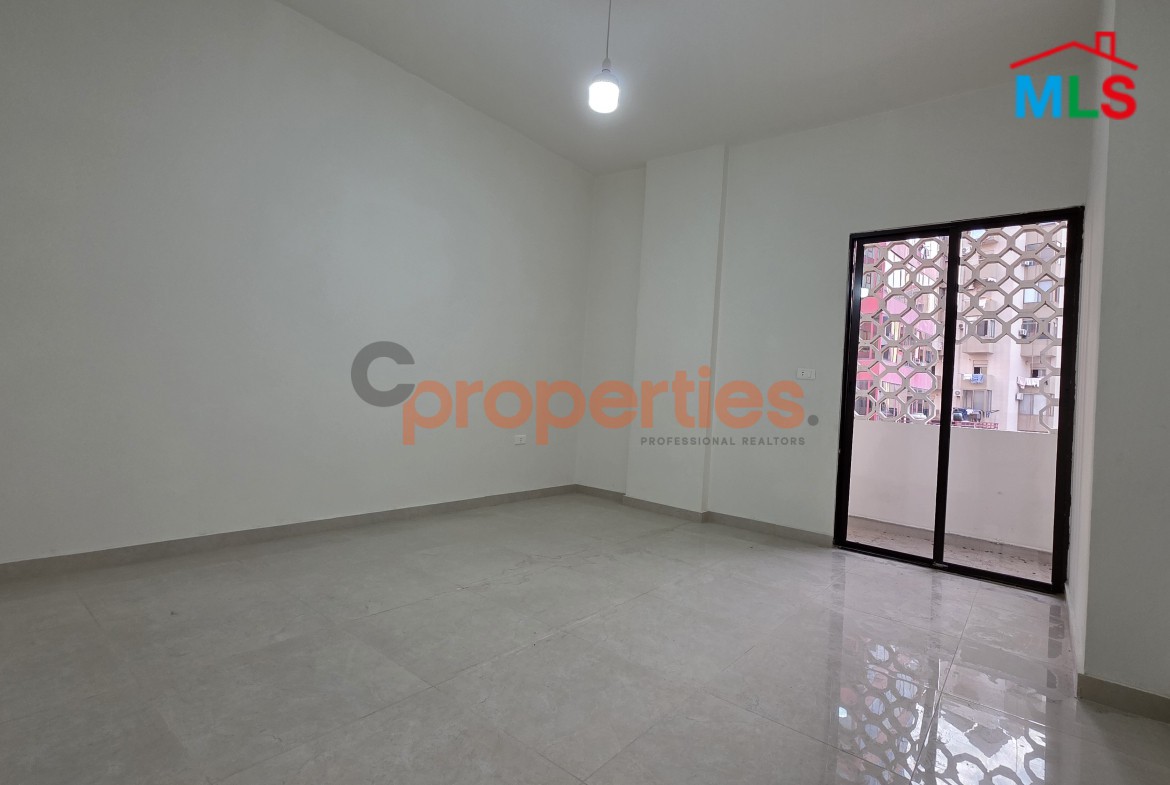 Office for Rent in Baouchrieh - CPSM420