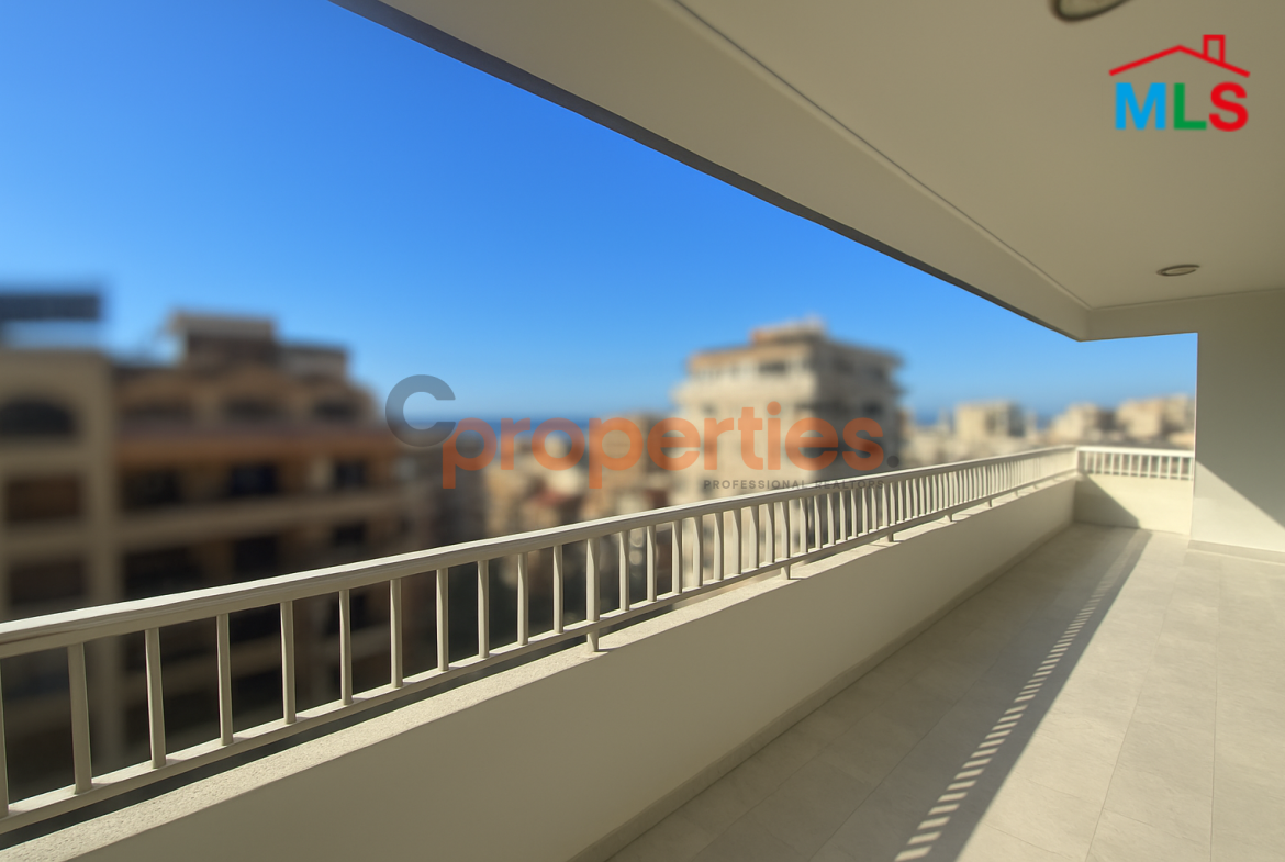 Apartment for Rent in Zalka - CPFY72
