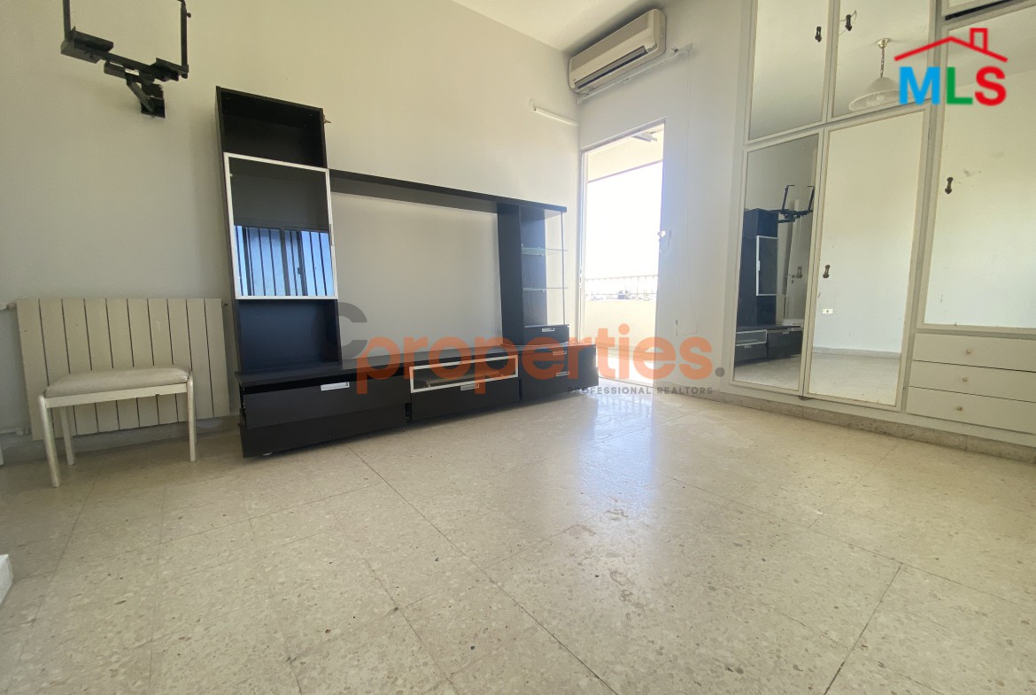 Apartment for Rent in Zalka - CPFY72