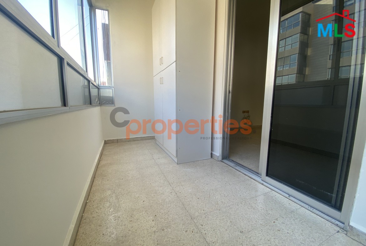 Apartment for Rent in Zalka - CPFY72