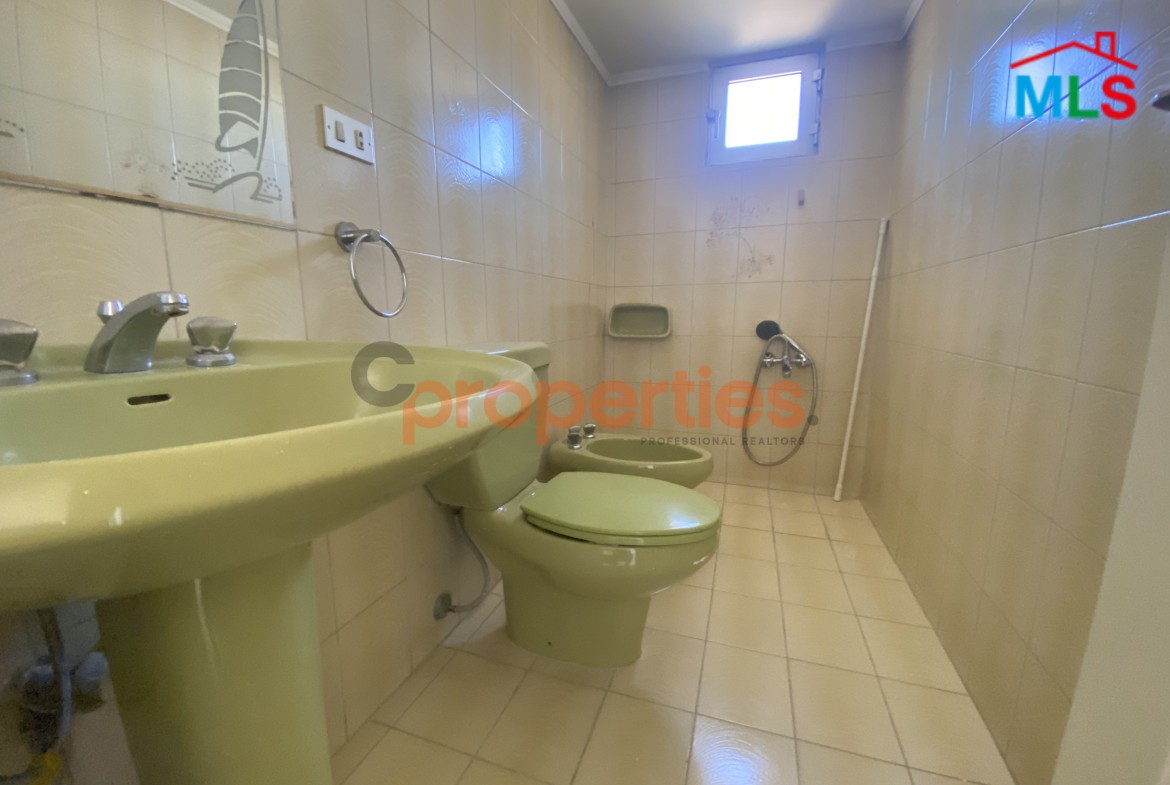Apartment for Rent in Zalka - CPFY72