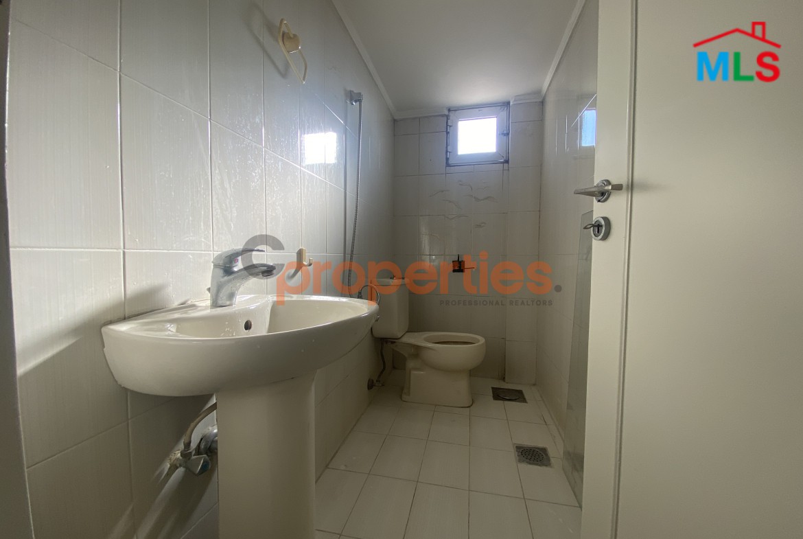 Apartment for Rent in Zalka - CPFY72