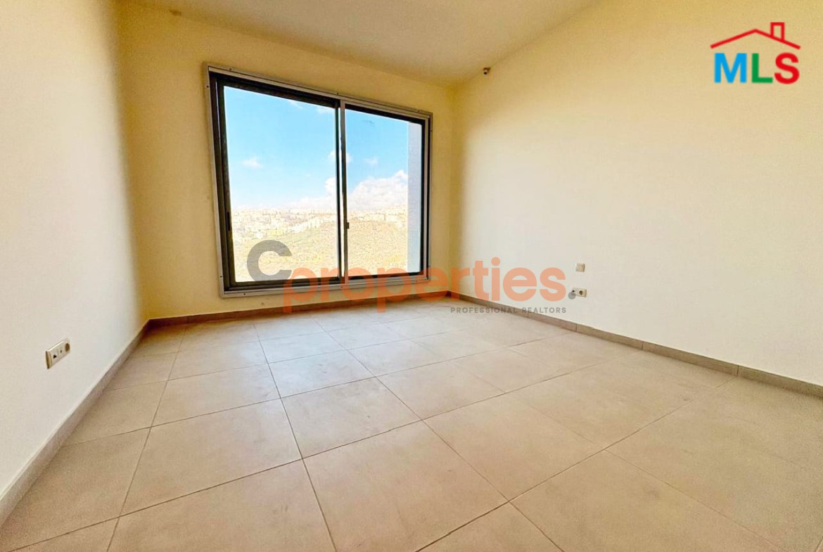 Apartment For Rent In Louaize - CPFY174