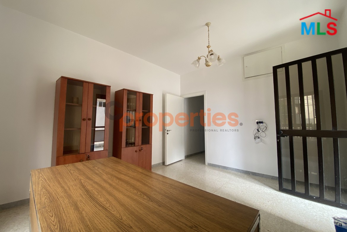 Apartment for rent in Kfarhbeb - CPKMT54