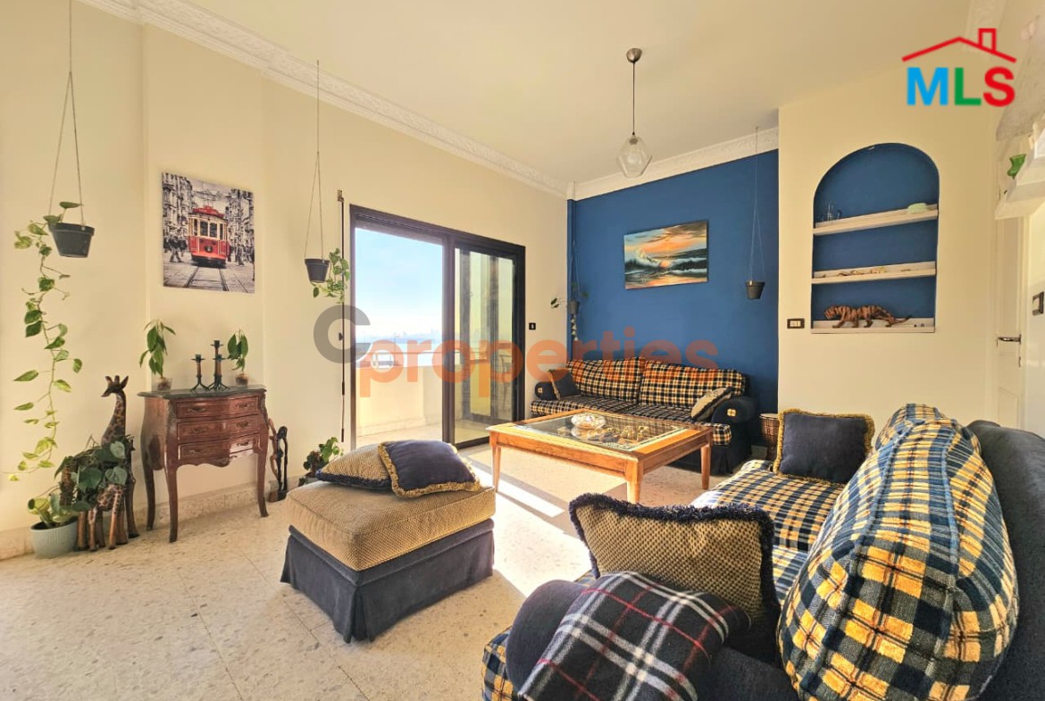 Apartment For Rent | Highway | Furnished - CPRD192